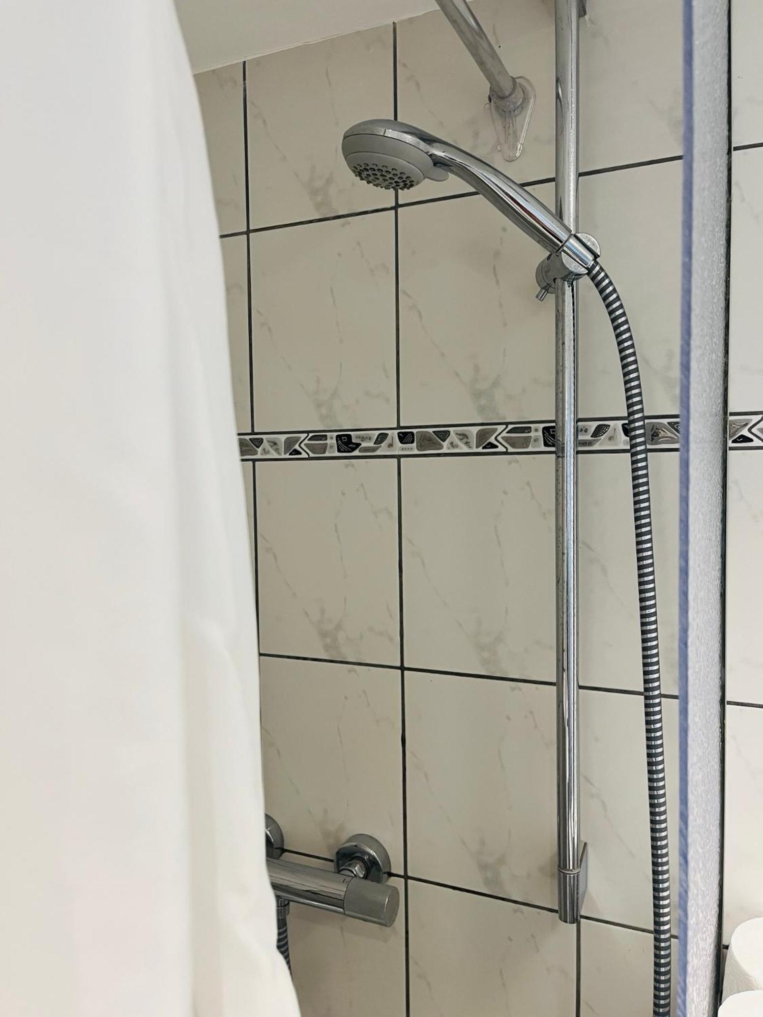 דירות Wulfrath Zwergenstube מראה חיצוני תמונה